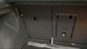 Servico Completo interior exterior VW TAOS