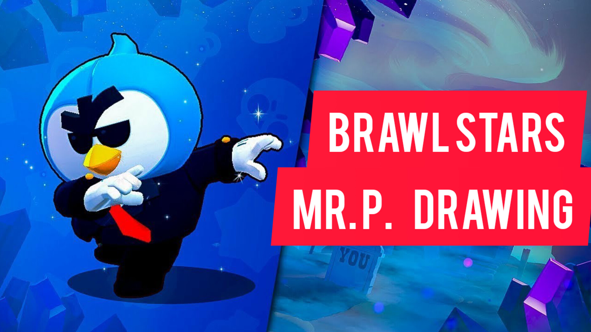 Thai star. Mr stars. Brawl stars мистер пи. Mr stars. Kirby super star stacker.