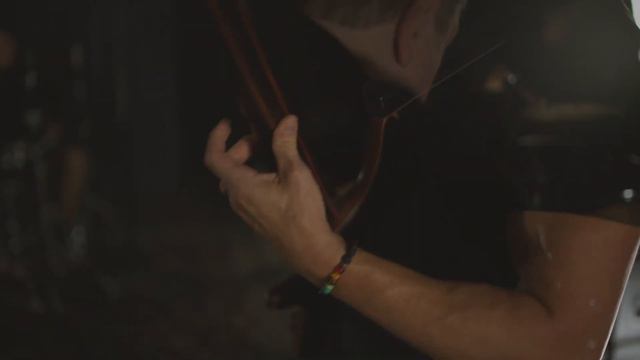 Spencer Elliott (SE3) - Torque смотреть онлайн