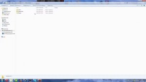 [ТУТОРИАЛ] Как восстановить стандартные настройки в Sony Vegas Pro?