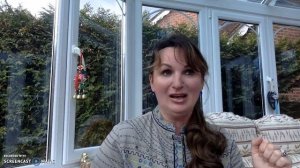 Луна в ОВНЕ или в ТЕЛЬЦЕ