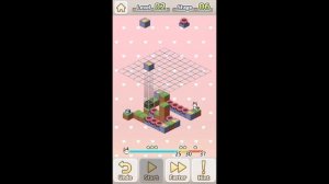 [Walkthrough 3] Schrodinger's Miniature Garden - Level 02 Stages 1 to 10