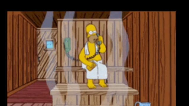 ржака, анекдоты живы! анекдот из жизни! ???ржунемогу смотреть онлайн