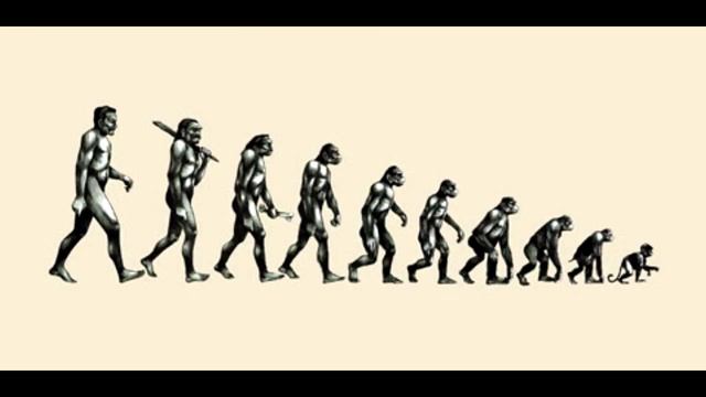 Вышень смотреть онлайн