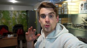 ЛУЧШАЯ МАСТЕРСКАЯ БЕЛГОРОДА