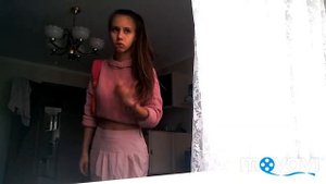 ВЕСЕННИЕ ЛУКИ В ШКОЛУ|НЕ РУГАЮТ?