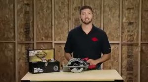 SKILSAW SPT77WML-01 Reviews By The Sawing Tools