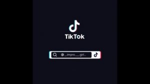 Подборка Тик Ток с Димой Масленниковым| Dima Maslennikov in TikTok?