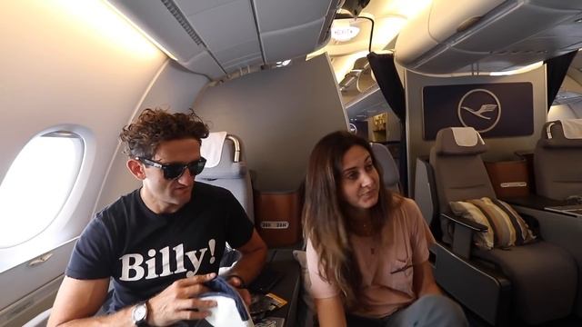 Где лучше жить? Вот, что я понял смотреть онлайн