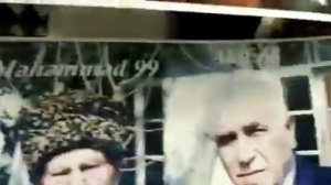 Долгожители Кавказа кушают нанопродуктыFohow #ОлегИващенко