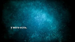 К чему снится повешенный человек - Онлайн Сонник Эксперт