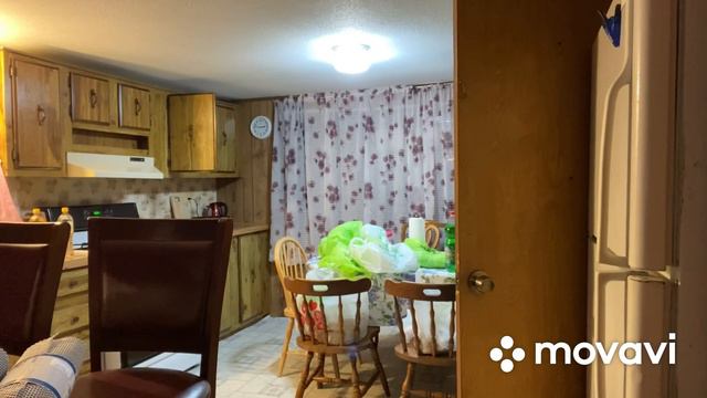 США. Почти, что ПАРИЖ)) На дачу с ночёвкой первый раз🏕🏡🥩на выходные смотреть онлайн