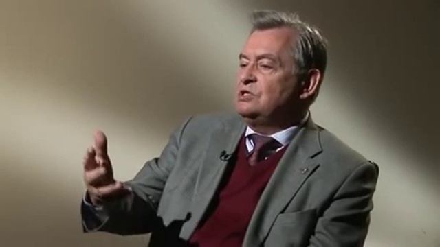 Клонирование или новый человек
