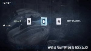 Я Скачал САМУЮ ПЕРВУЮ ВЕРСИЮ Payday 2! Что Изменили и Вырезали за 9 лет Игры?
