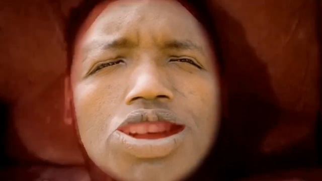 Виля я твой брат#брат#черныйбрат#blakbro# смотреть онлайн