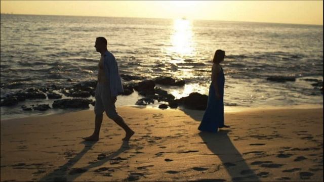 80% ОТНОШЕНИЙ и БРАКОВ закончатся ПЛОХО для МУЖЧИНЫ смотреть онлайн