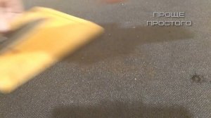 Не чистится колбаса? ПРОЩЕ ПРОСТОГО!