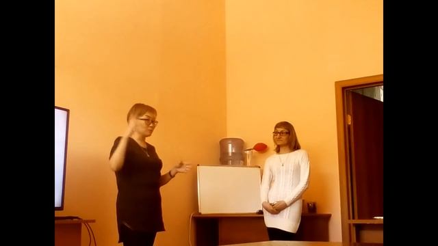 Презентация бизнес возможности Биэпик от 27 марта смотреть онлайн