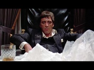 Голос вселенной - Правда о БАДах #8