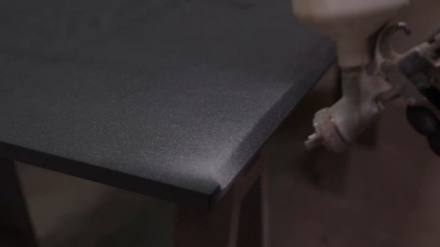 W108_Modern kitchen Interior смотреть онлайн