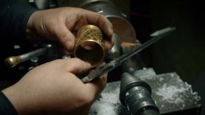 Втулка на тормозные валы