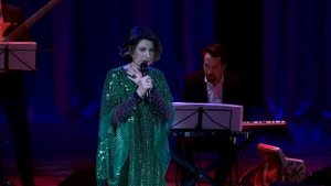 "Канатоходец или Четыре четверти пути" (В.Высоцкий), эстр.анс. А. Бугаева, Челябинск, июнь 2021