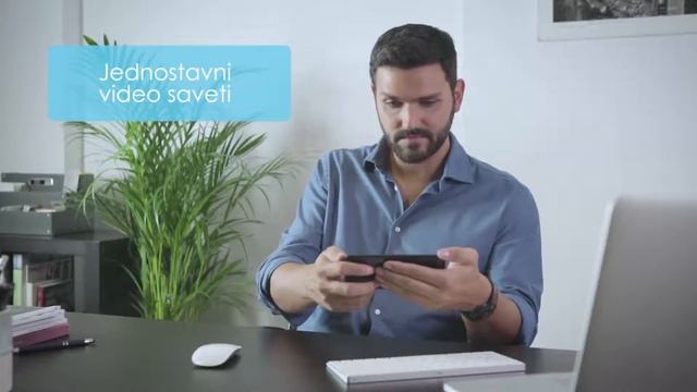 Mašine za sušenje veša | CANDY Smart Pro смотреть онлайн