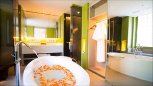 The Yama Hotel Phuket where Happiness is Yours