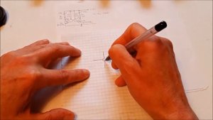 Печатная плата СМД без принтера.Простой способ.