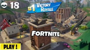 Сразился против своего друга!!! Тильты с силами!!