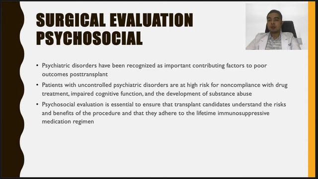 Kidney Transplantation смотреть онлайн