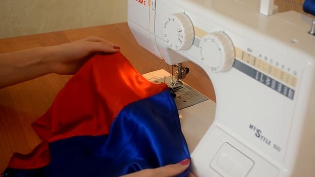 DIY: Делаем шорты ХАРЛИ КВИНН своими руками смотреть онлайн