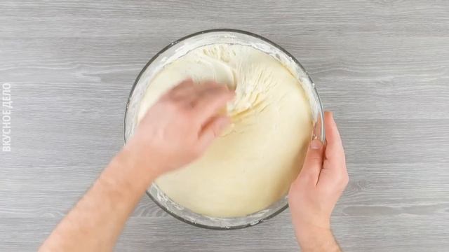 Готовлю на Каждое Застолье - и Всегда Мало! Горячая Закуска на Любой Вкус смотреть онлайн