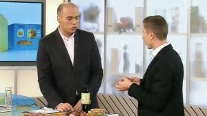 Про стартовые культуры