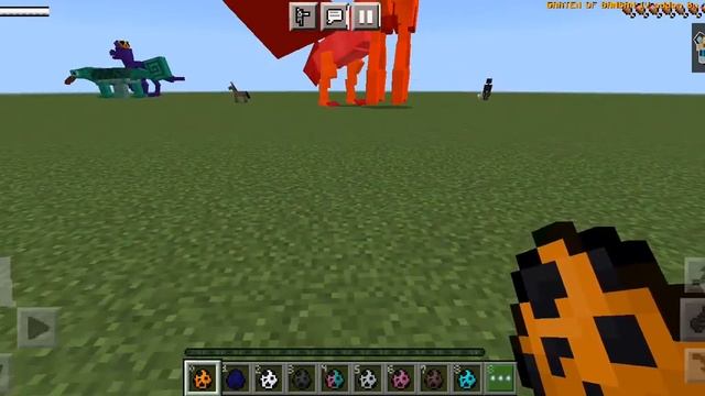 addon garten of banban 4 смотреть онлайн