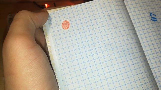 Обзор наклеек с сайта AliExspres. Review stikers from website Aliexpress смотреть онлайн