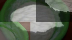 Пицца с плавленным сыром