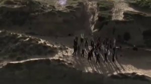 Апостолы (2014) - Фильм 11-й - Филипп и Варфоломей