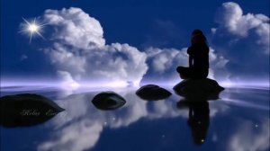 Мантра AAD SUCH для устранения препятствий