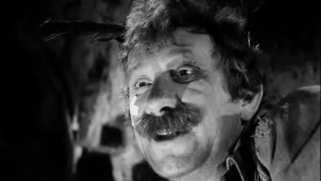 Деловые люди 2 смотреть онлайн