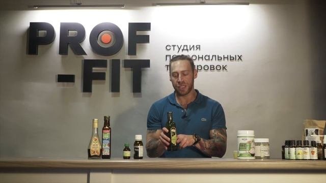 Самое полезное масло | Что полезнее тыквенное, рапсовое, льняное или растительное масло? 6+