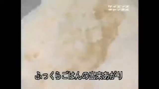 Японские ?роботы в производстве. смотреть онлайн