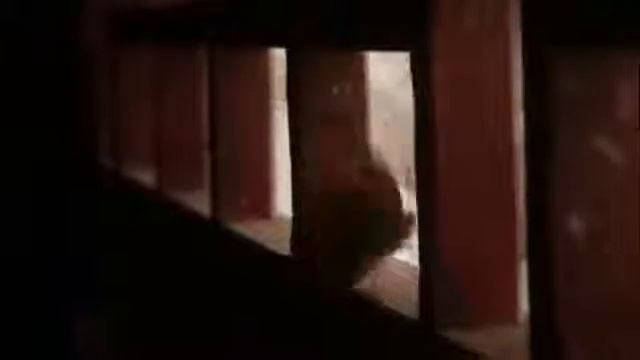 Загадка смотреть онлайн