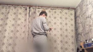 УКРАШЕНИЕ ОКНА / СВЕТОДИОДНАЯ ГИРЛЯНДА