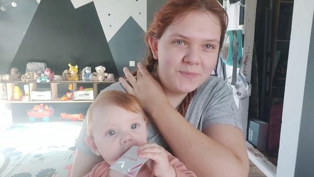Делаю тесты на овуляцию| Попытка #2| Планирование 2 беременности| Фаликулометрия| Поздняя овуляция