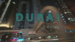 Dubai 08-2022.m4v