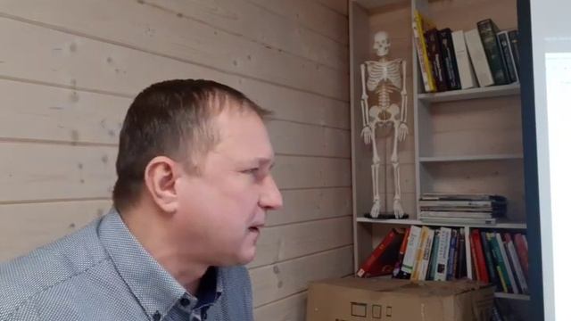 20230401 Везде одна и та же головная боль в мире. Нет людей. Вадим Опенйога смотреть онлайн