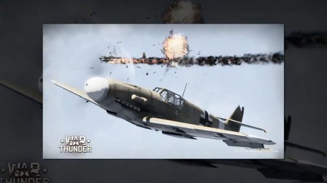 Бесплатные игры онлайн гонки смотреть онлайн