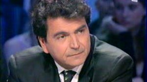 Sionisme-Gordon Thomas Pour Histoire Secrète Du Mossad (Tlmep 28-1-06)