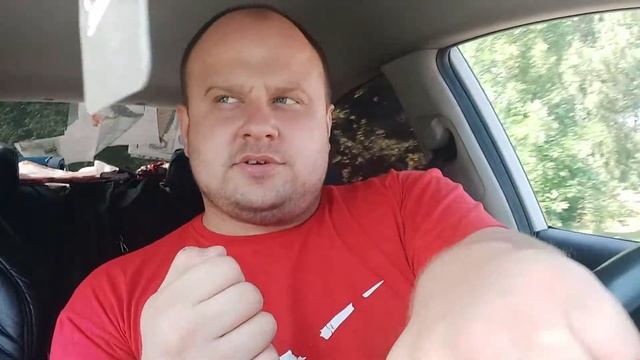 Совкомбанк дно , люди не попадайте. испортили кредитную историю. смотреть онлайн